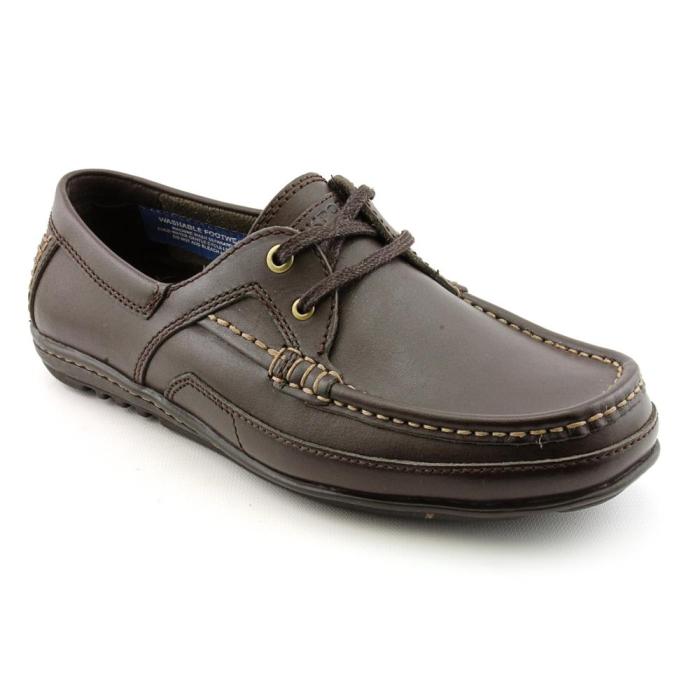 Mens dress shoes 13 wide