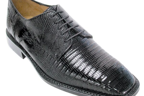 Shoes lizard men gator brown dress shoe skin bone tip color mens shade alligator click sale exotic