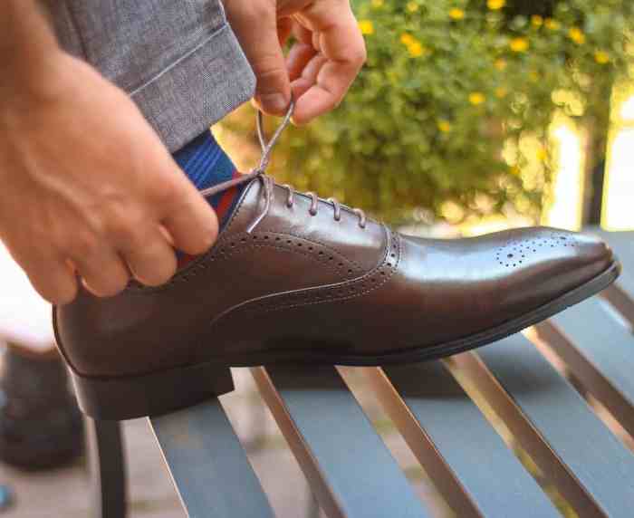 Teal dress shoes men