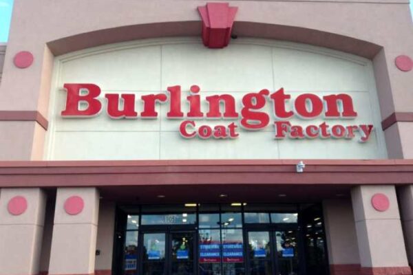 Burlington coat factory mens dress shirts