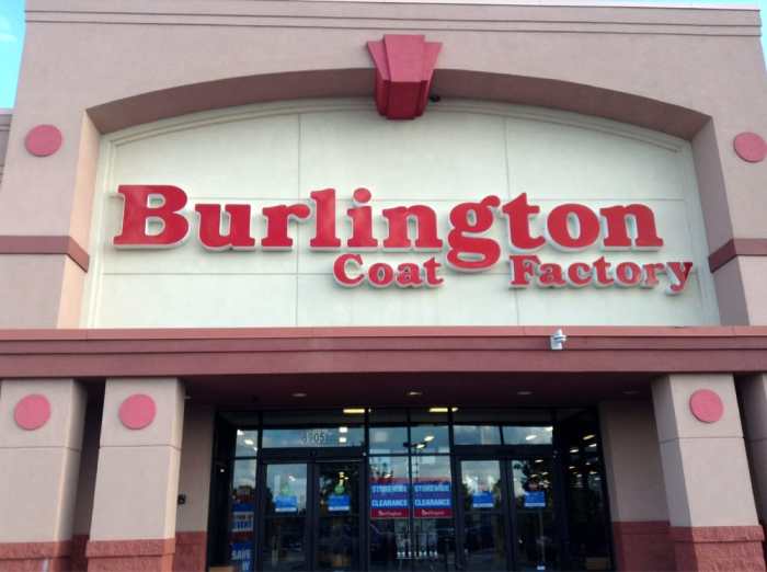 Burlington coat factory mens dress shirts