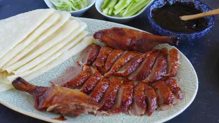 Smoked sichuan asianinspirations daging varian pengasapan metode diolah empuk